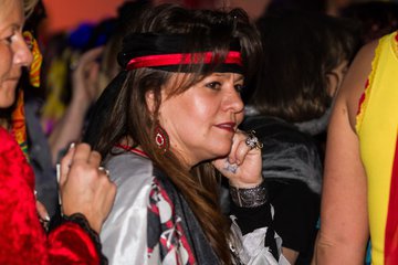 Bild 739 - Latuff Karnevalsveranstaltung Wiemersdorf